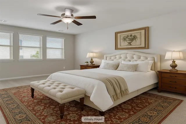 $469,000 | 301 Greenway Drive, Georgetown, TX 78628