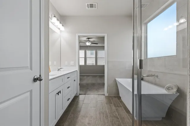 $469,000 | 301 Greenway Drive, Georgetown, TX 78628