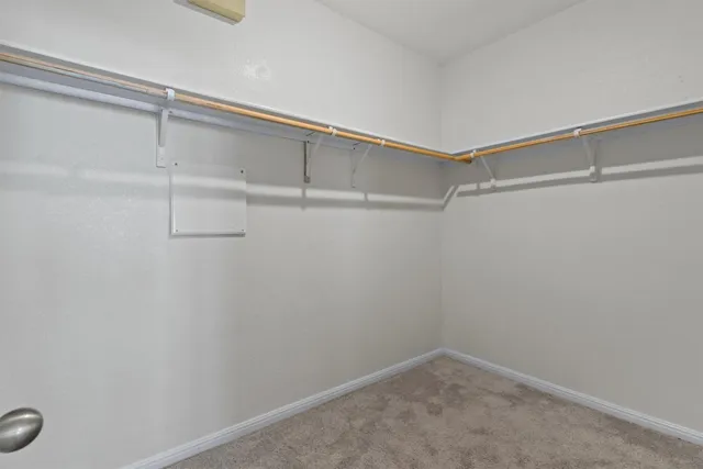 $469,000 | 301 Greenway Drive, Georgetown, TX 78628