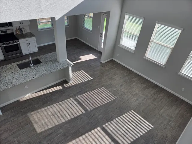 $469,000 | 301 Greenway Drive, Georgetown, TX 78628