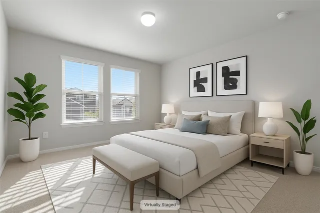 $469,000 | 301 Greenway Drive, Georgetown, TX 78628