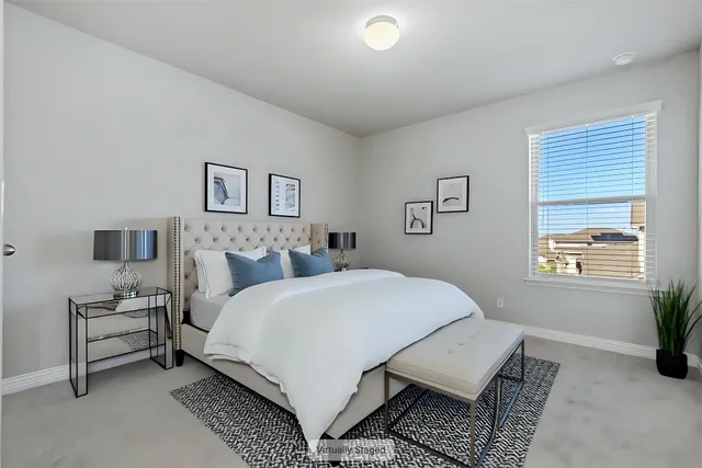 $469,000 | 301 Greenway Drive, Georgetown, TX 78628