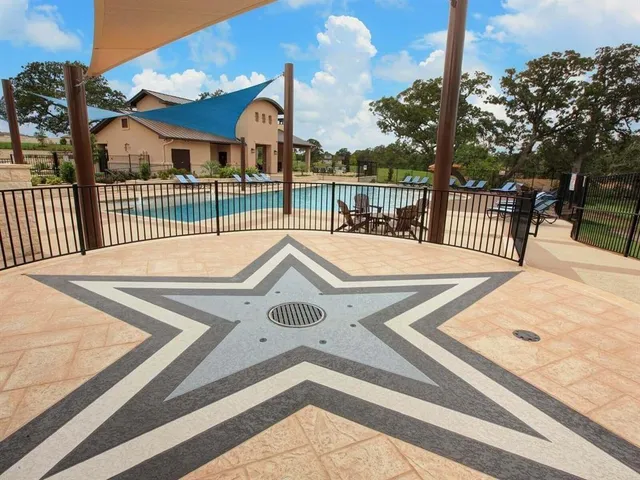 $469,000 | 301 Greenway Drive, Georgetown, TX 78628