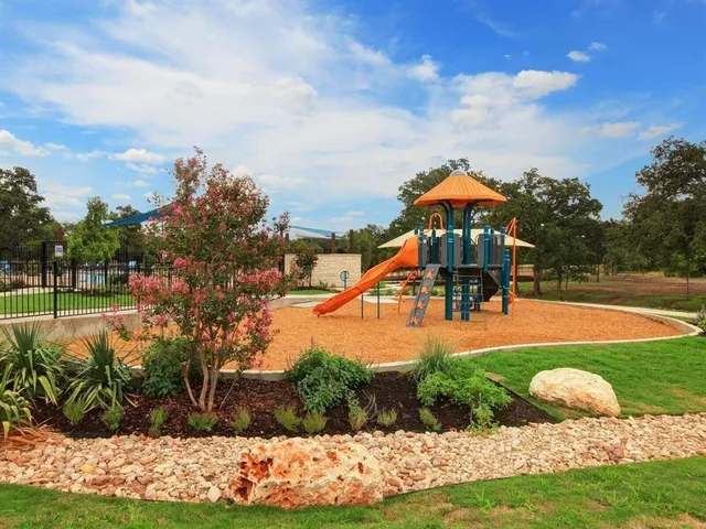 $469,000 | 301 Greenway Drive, Georgetown, TX 78628