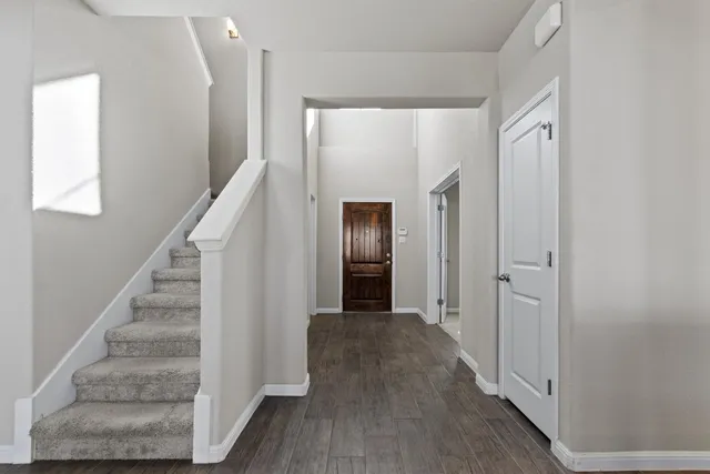 $469,000 | 301 Greenway Drive, Georgetown, TX 78628