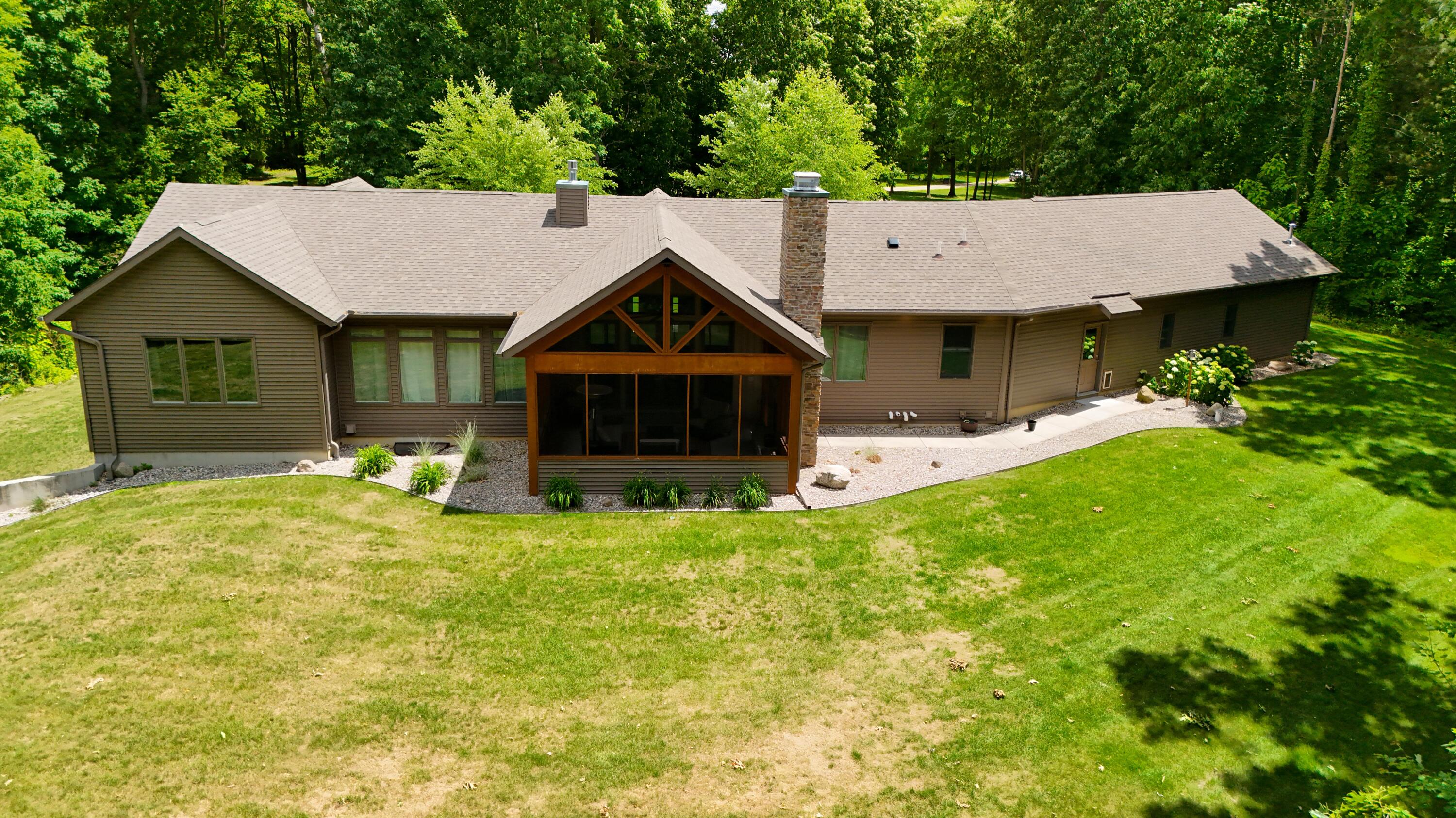 16285 13 Mile Road Battle Creek, MI 49014 - Photo 40 of 52 DJI_20260621010303_0189_E
