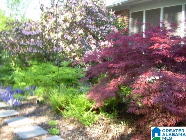 421 North Lake Road Birmingham, AL 35242 - Photo 34 of 48