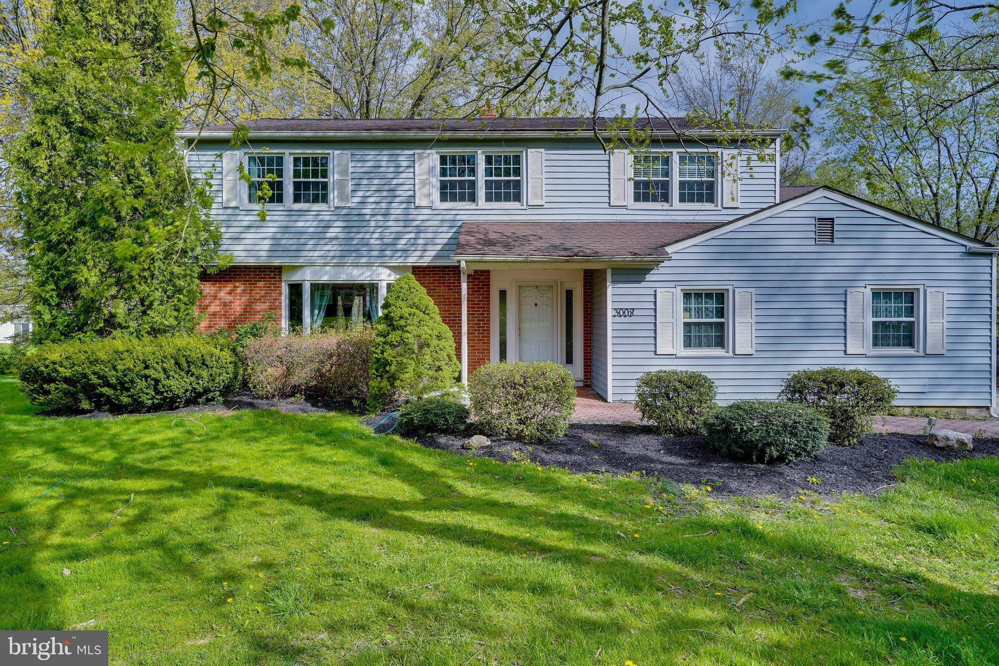 3008 Congress Road Norristown, PA 19403 - Photo 1 of 39 Gallery Image 1