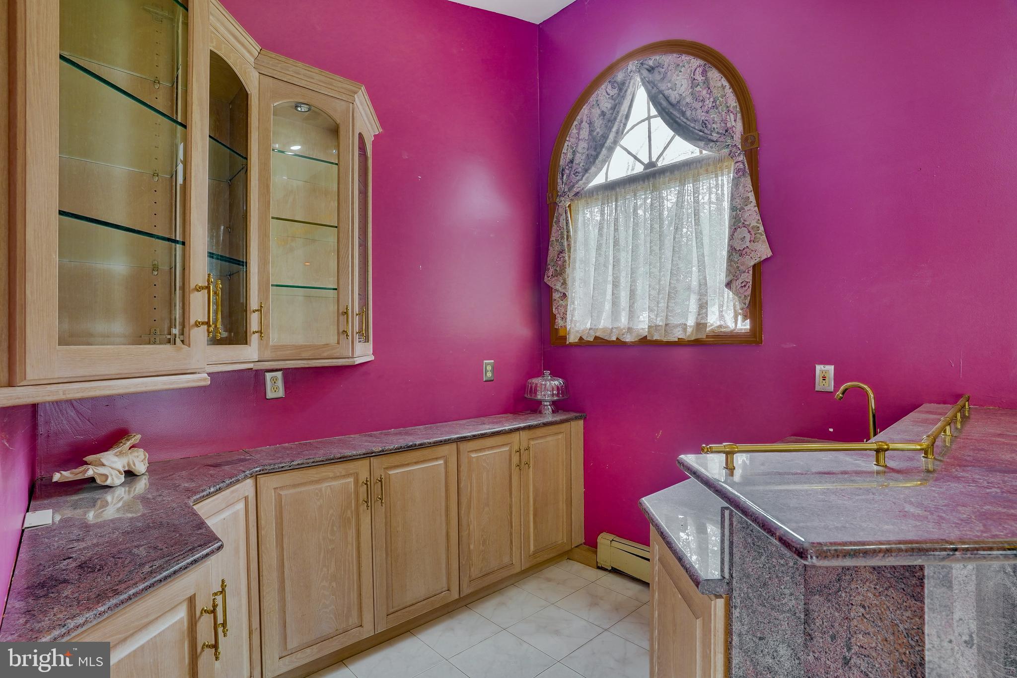 3008 Congress Road Norristown, PA 19403 - Photo 14 of 39 Gallery Image 14