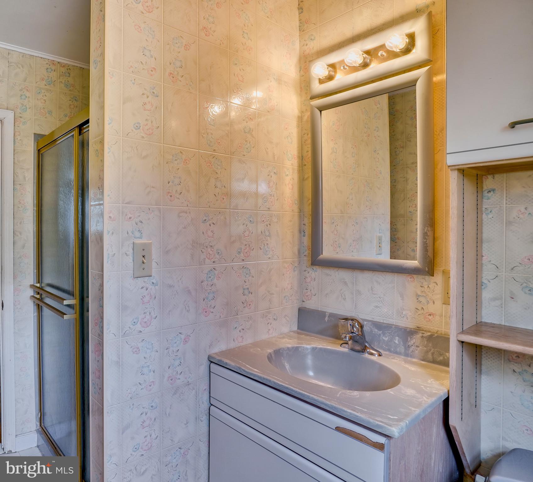3008 Congress Road Norristown, PA 19403 - Photo 22 of 39 Gallery Image 22
