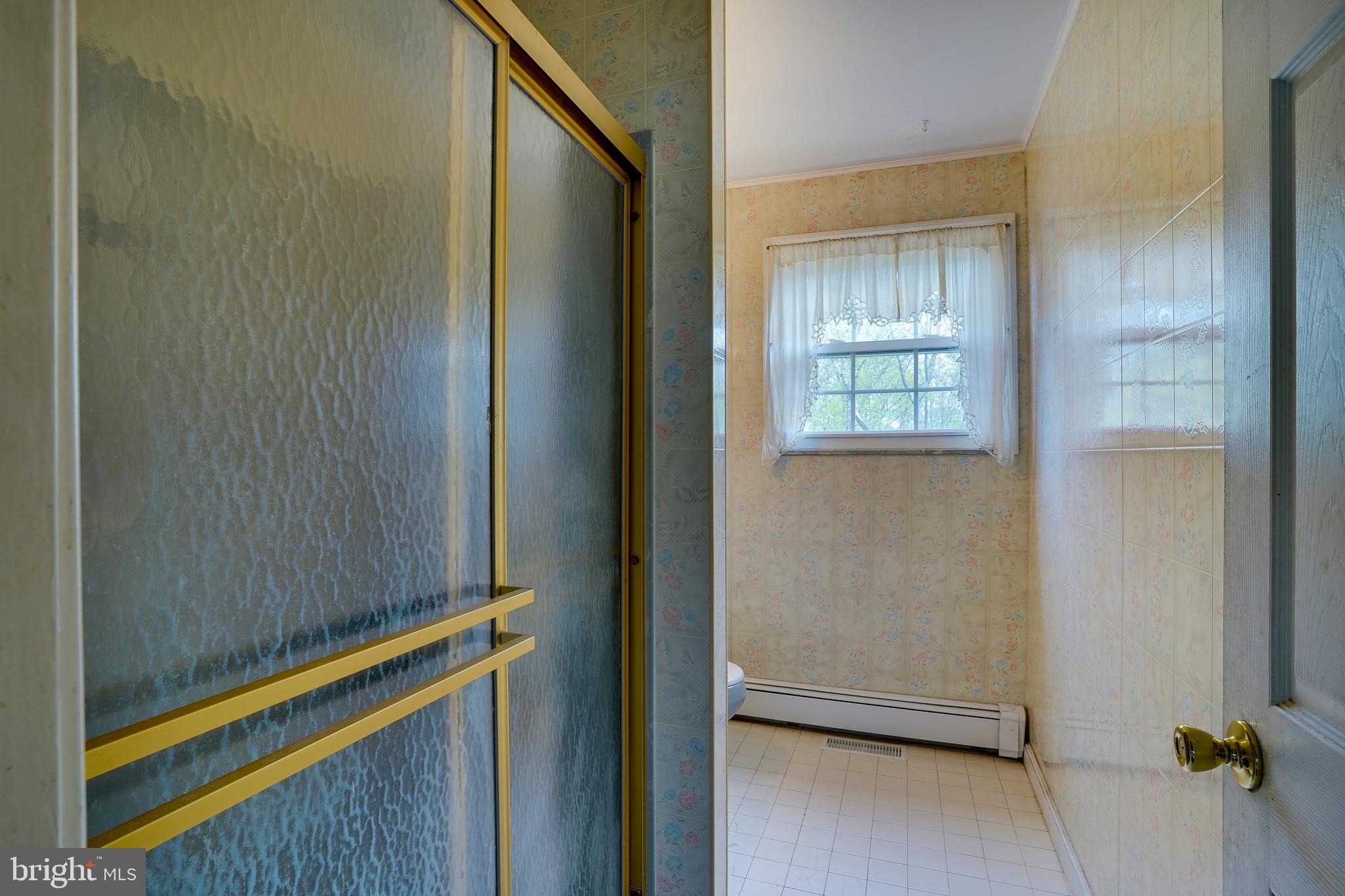 3008 Congress Road Norristown, PA 19403 - Photo 23 of 39 Gallery Image 23