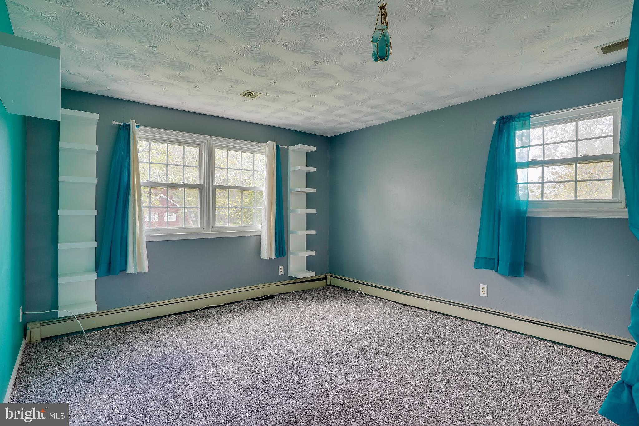 3008 Congress Road Norristown, PA 19403 - Photo 29 of 39 Gallery Image 29