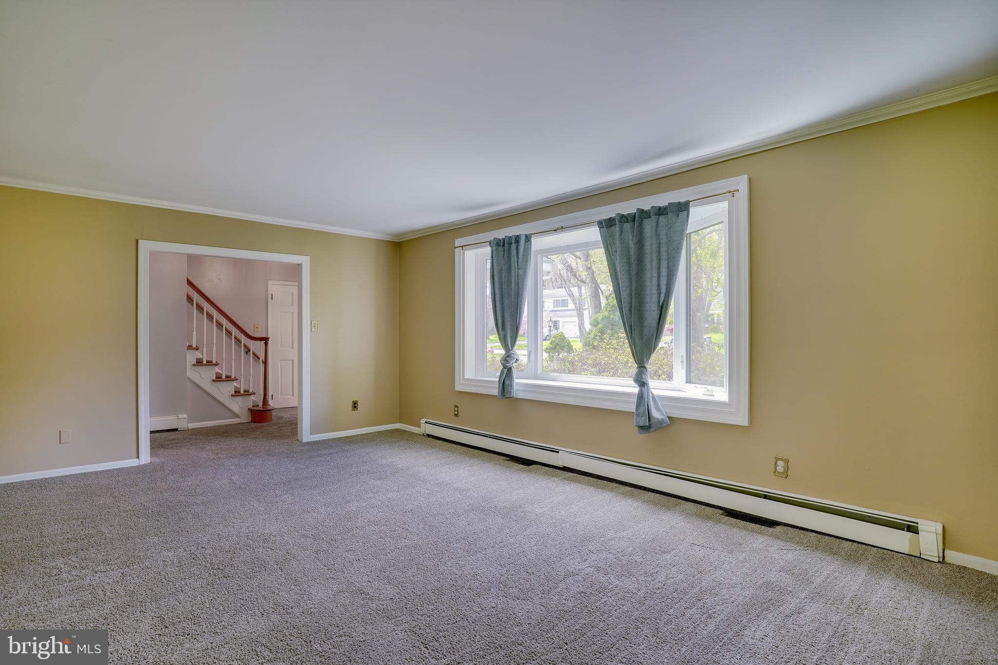 3008 Congress Road Norristown, PA 19403 - Photo 4 of 39 Gallery Image 4