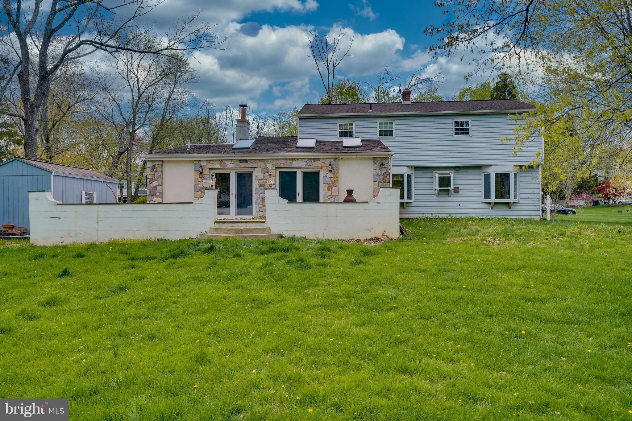 3008 Congress Road Norristown, PA 19403 - Photo 33 of 39 Gallery Image 33