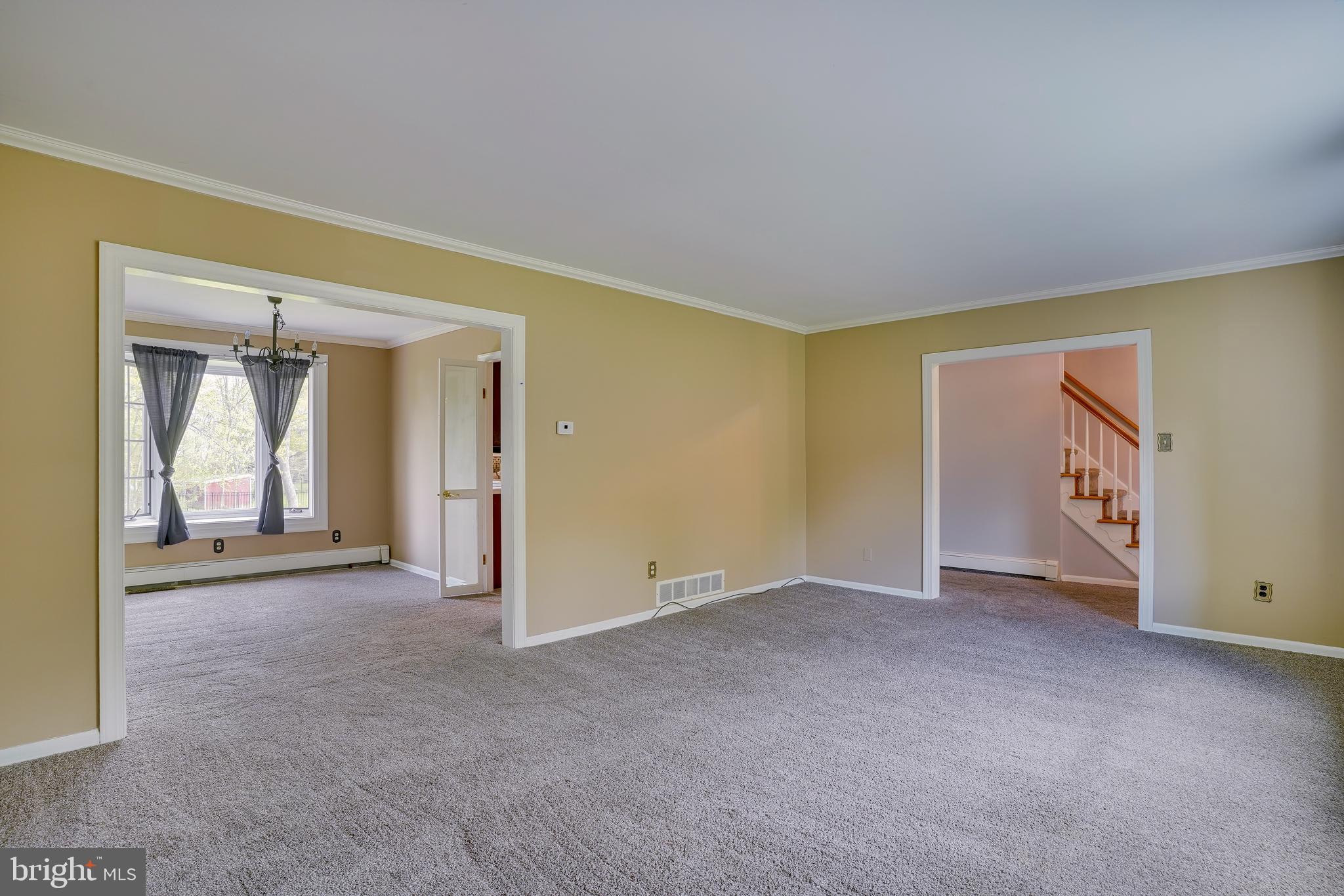 3008 Congress Road Norristown, PA 19403 - Photo 5 of 39 Gallery Image 5