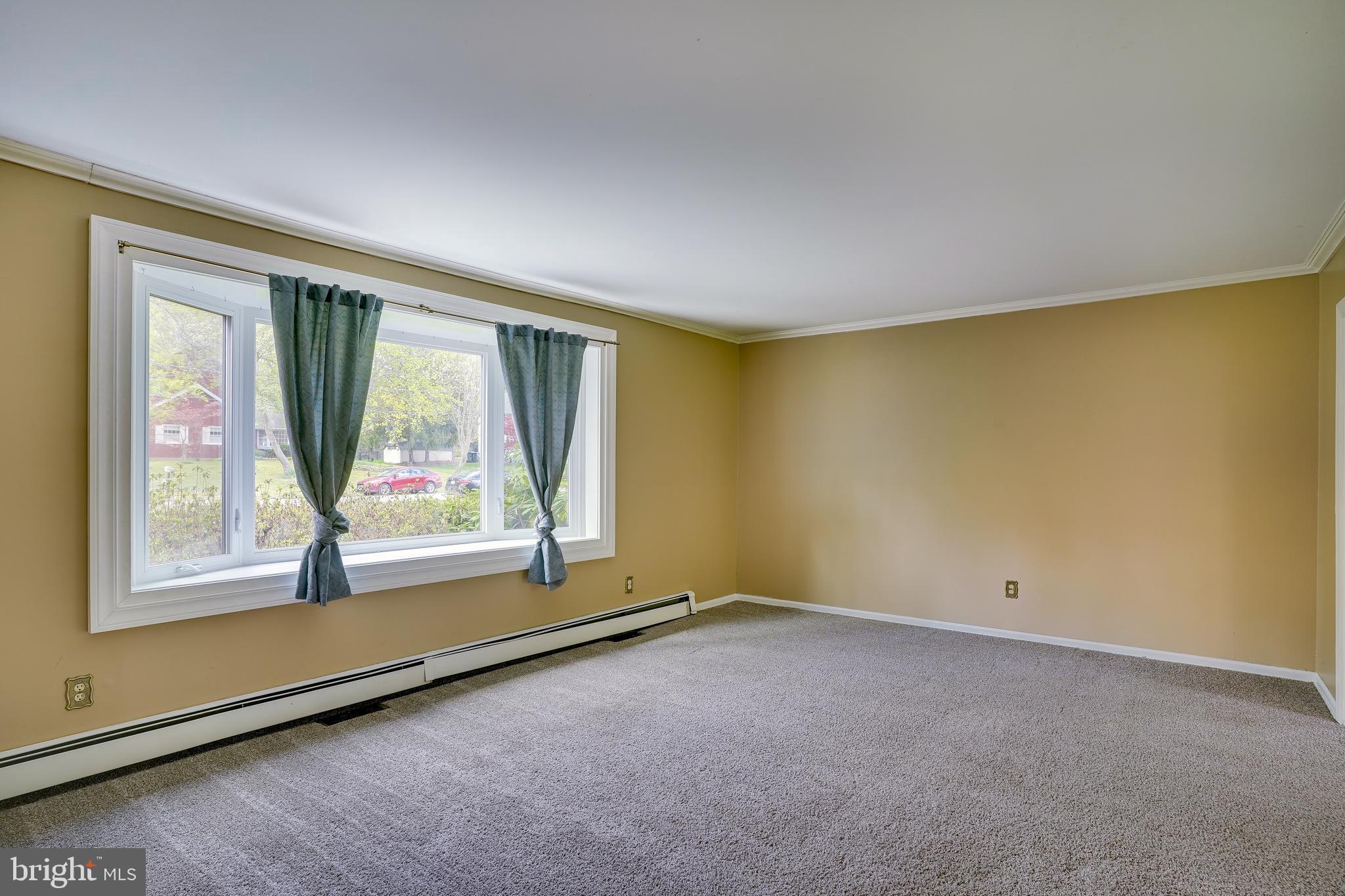 3008 Congress Road Norristown, PA 19403 - Photo 6 of 39 Gallery Image 6