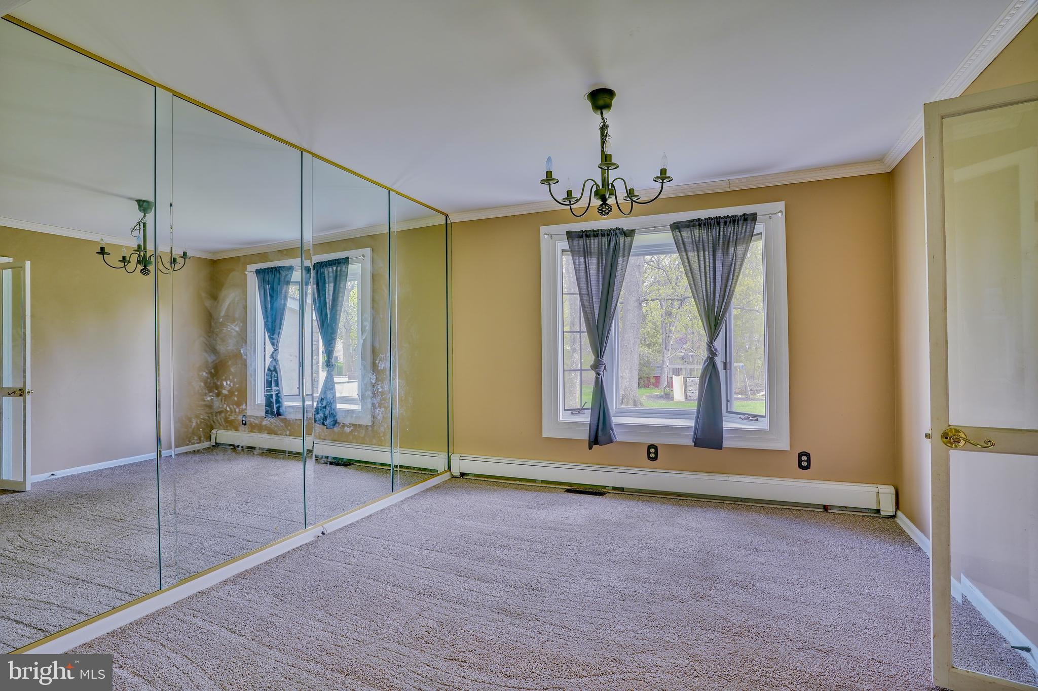3008 Congress Road Norristown, PA 19403 - Photo 7 of 39 Gallery Image 7