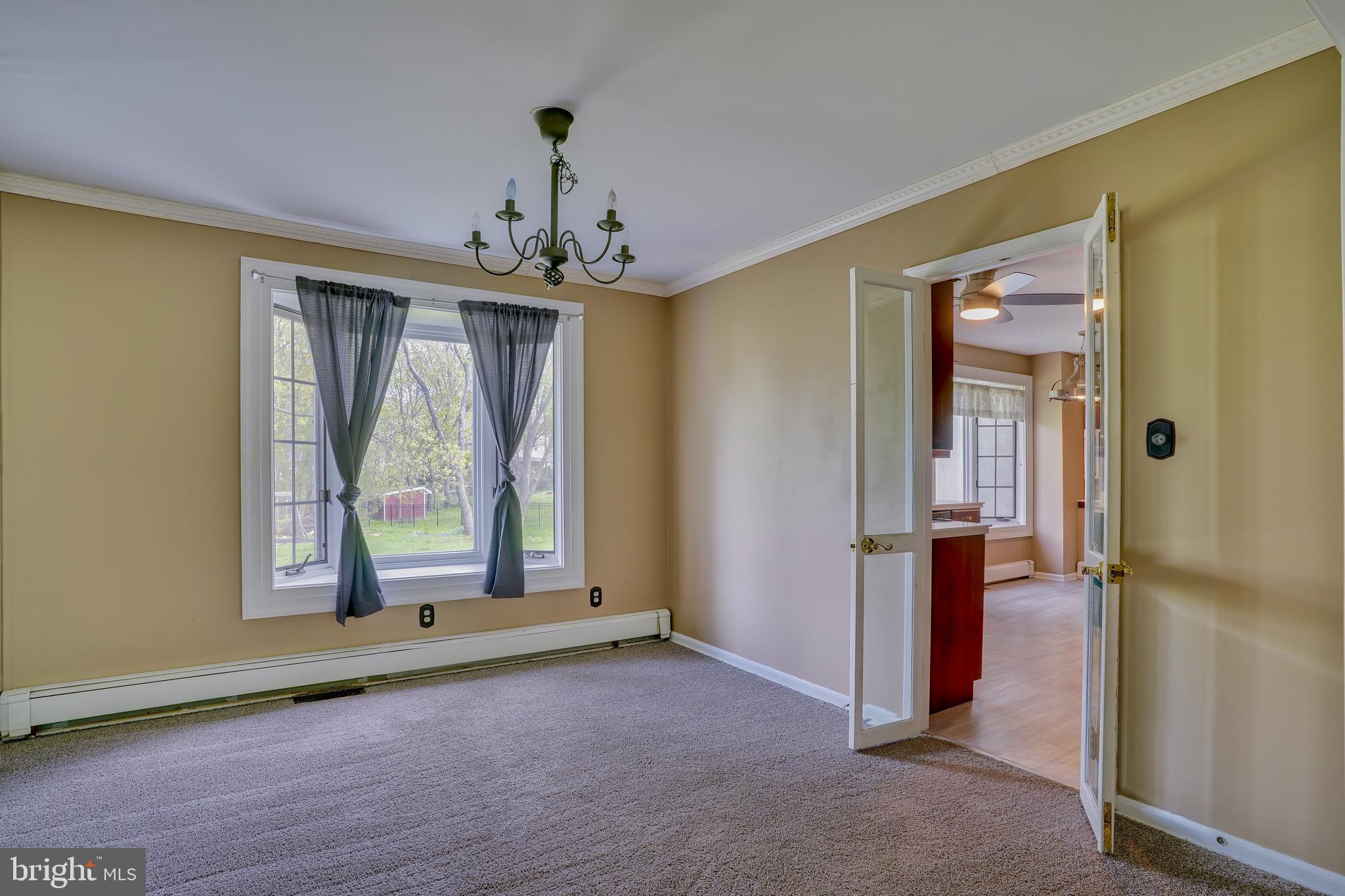 3008 Congress Road Norristown, PA 19403 - Photo 8 of 39 Gallery Image 8