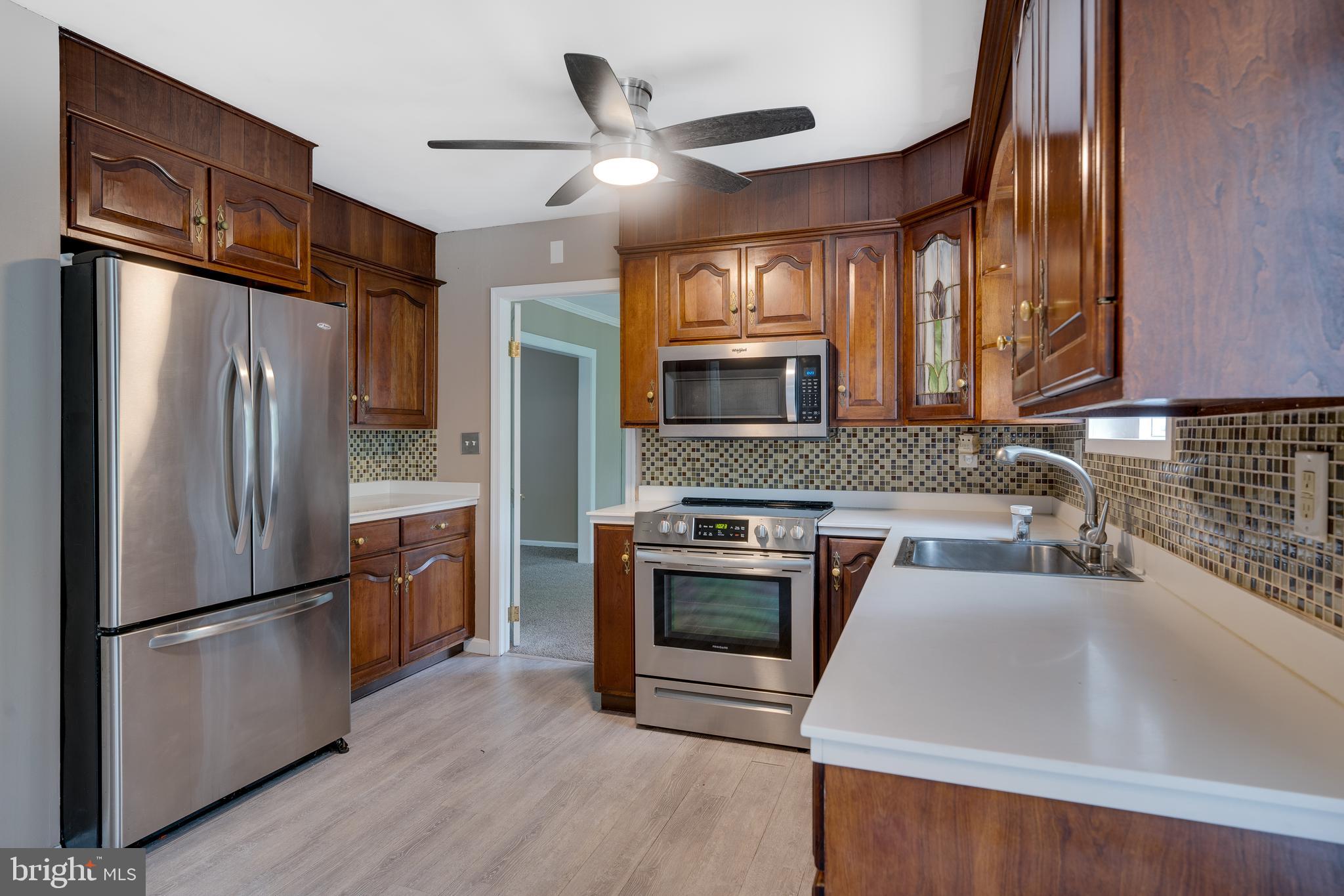 3008 Congress Road Norristown, PA 19403 - Photo 9 of 39 Gallery Image 9