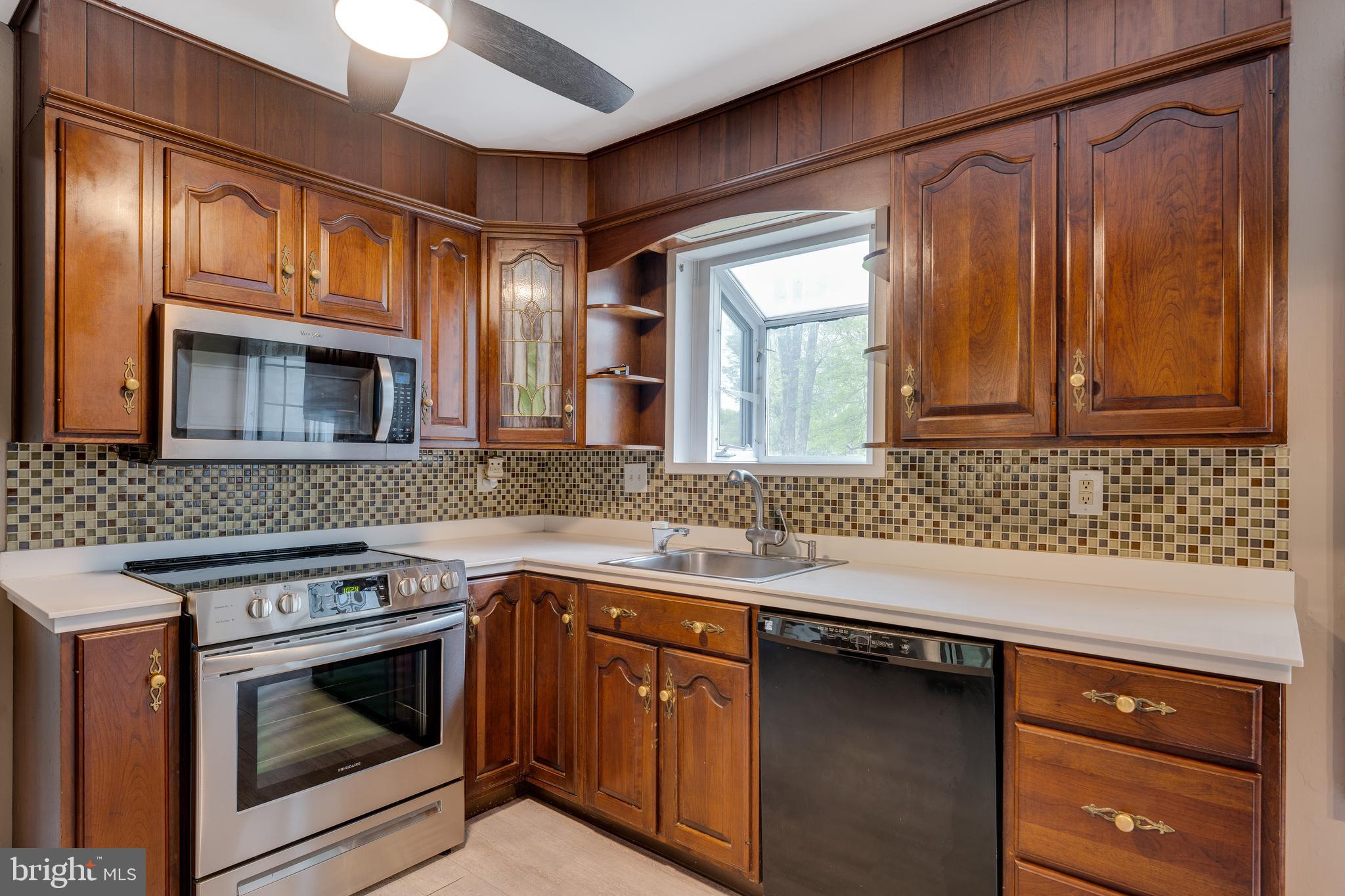 3008 Congress Road Norristown, PA 19403 - Photo 10 of 39 Gallery Image 10