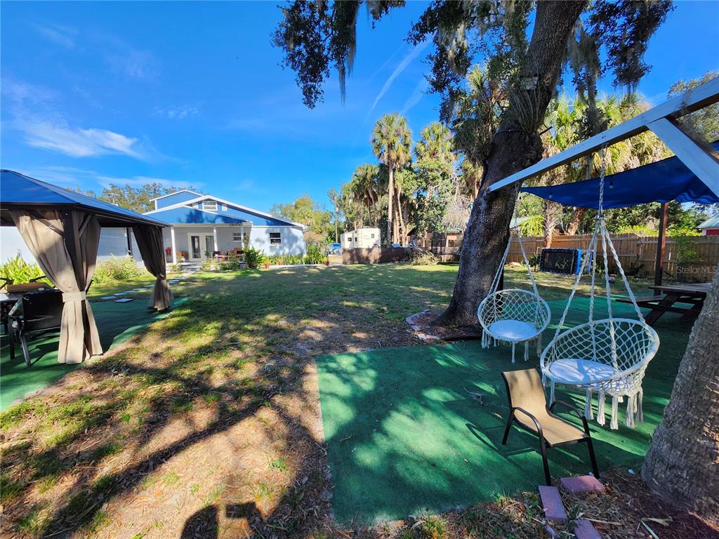 10805 Desoto Road Riverview, FL 33578 - Photo 44 of 46