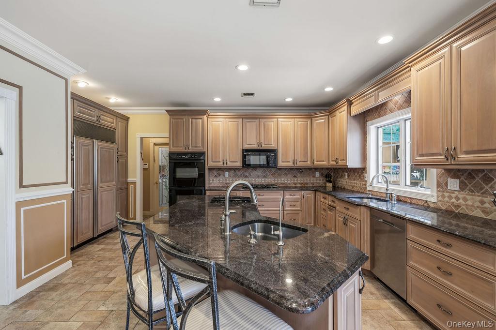57 Wesley Chapel Road Suffern, NY 10901 - Photo 16 of 50