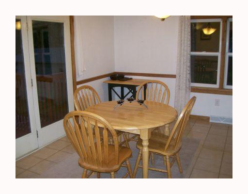 183 Schnur Road Butler, PA 16002 - Photo 4 of 8 Dining Room.