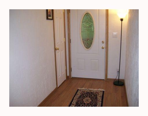 183 Schnur Road Butler, PA 16002 - Photo 6 of 8 Other.