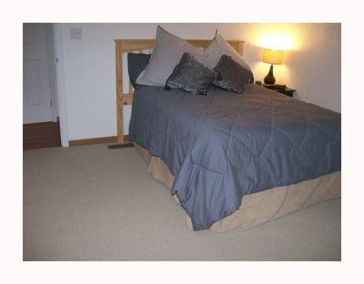 183 Schnur Road Butler, PA 16002 - Photo 7 of 8 Master Bedroom.