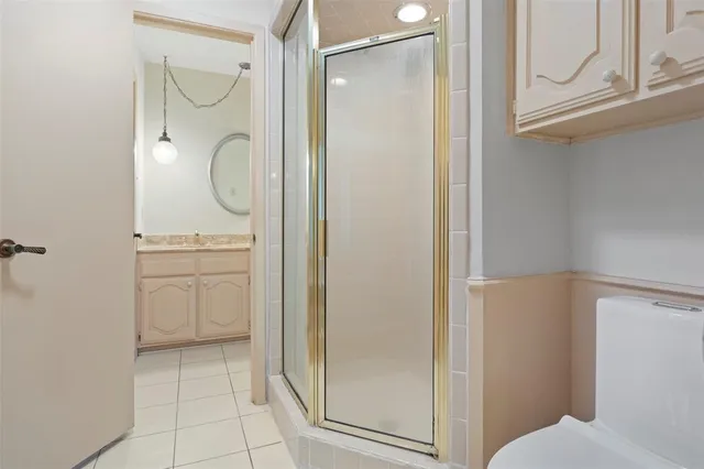 $368,000 | 1605 Lamberth Circle, Sherman, TX 75092