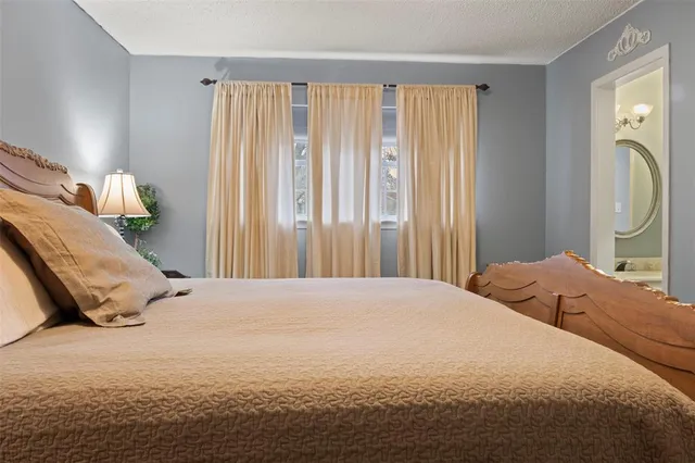 $368,000 | 1605 Lamberth Circle, Sherman, TX 75092