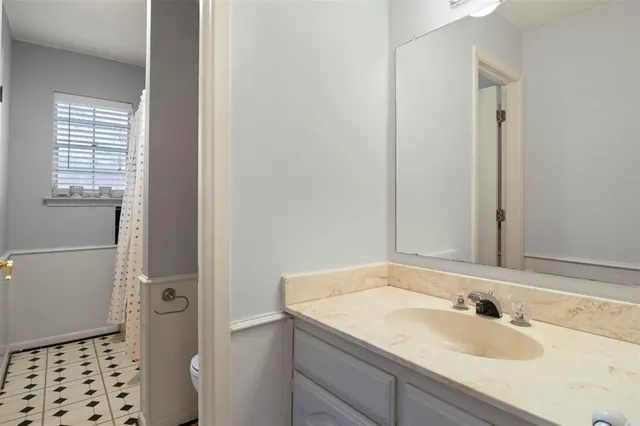 $368,000 | 1605 Lamberth Circle, Sherman, TX 75092