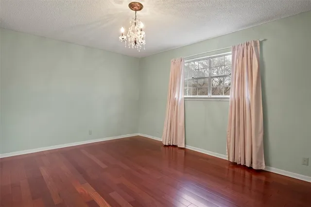 $368,000 | 1605 Lamberth Circle, Sherman, TX 75092