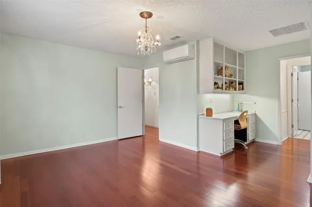 $368,000 | 1605 Lamberth Circle, Sherman, TX 75092