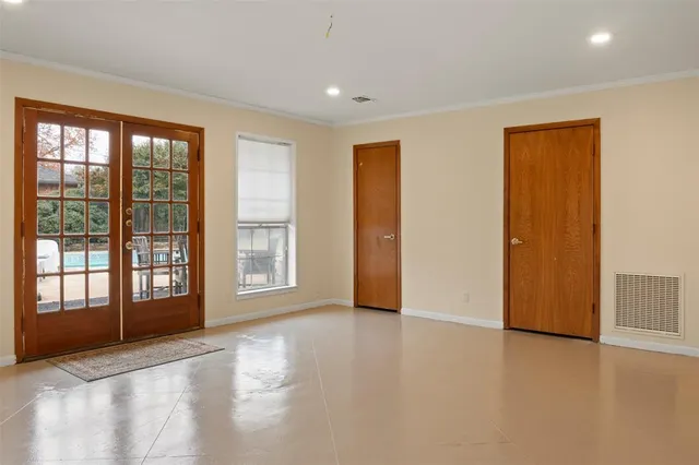 $368,000 | 1605 Lamberth Circle, Sherman, TX 75092