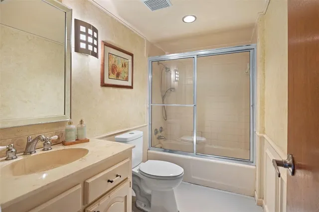 $368,000 | 1605 Lamberth Circle, Sherman, TX 75092