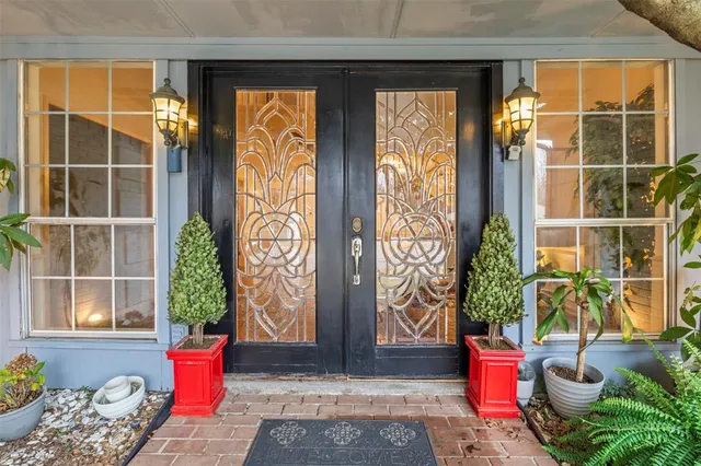 $368,000 | 1605 Lamberth Circle, Sherman, TX 75092