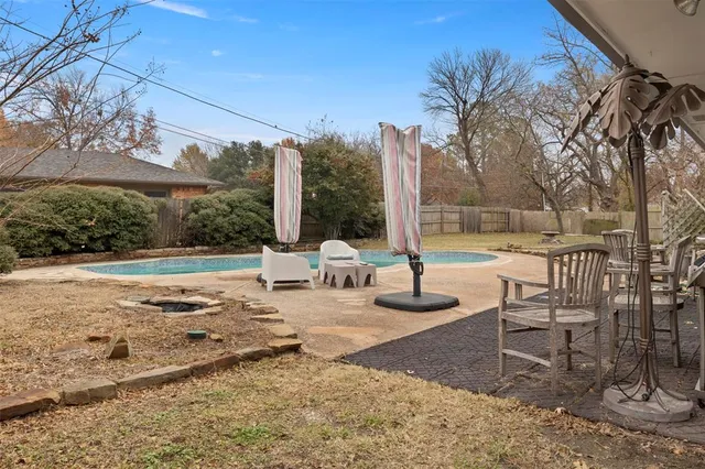 $368,000 | 1605 Lamberth Circle, Sherman, TX 75092