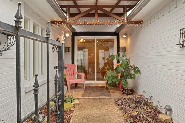 $368,000 | 1605 Lamberth Circle, Sherman, TX 75092