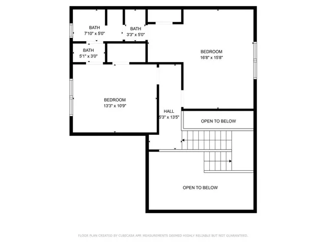 $368,000 | 1605 Lamberth Circle, Sherman, TX 75092