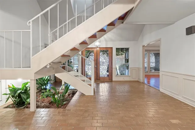 $368,000 | 1605 Lamberth Circle, Sherman, TX 75092