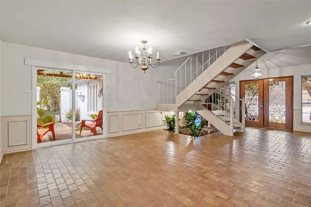 $368,000 | 1605 Lamberth Circle, Sherman, TX 75092