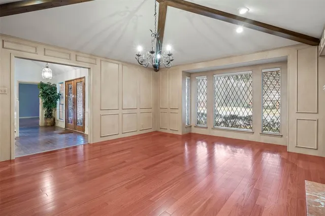 $368,000 | 1605 Lamberth Circle, Sherman, TX 75092