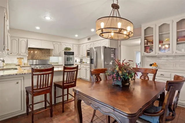 $368,000 | 1605 Lamberth Circle, Sherman, TX 75092