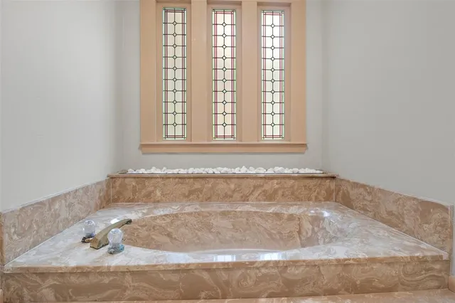 $368,000 | 1605 Lamberth Circle, Sherman, TX 75092