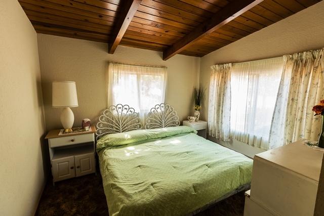 1540 East Rim Road Pinetop, AZ 85935 - Photo 12 of 33 Gallery Image 12