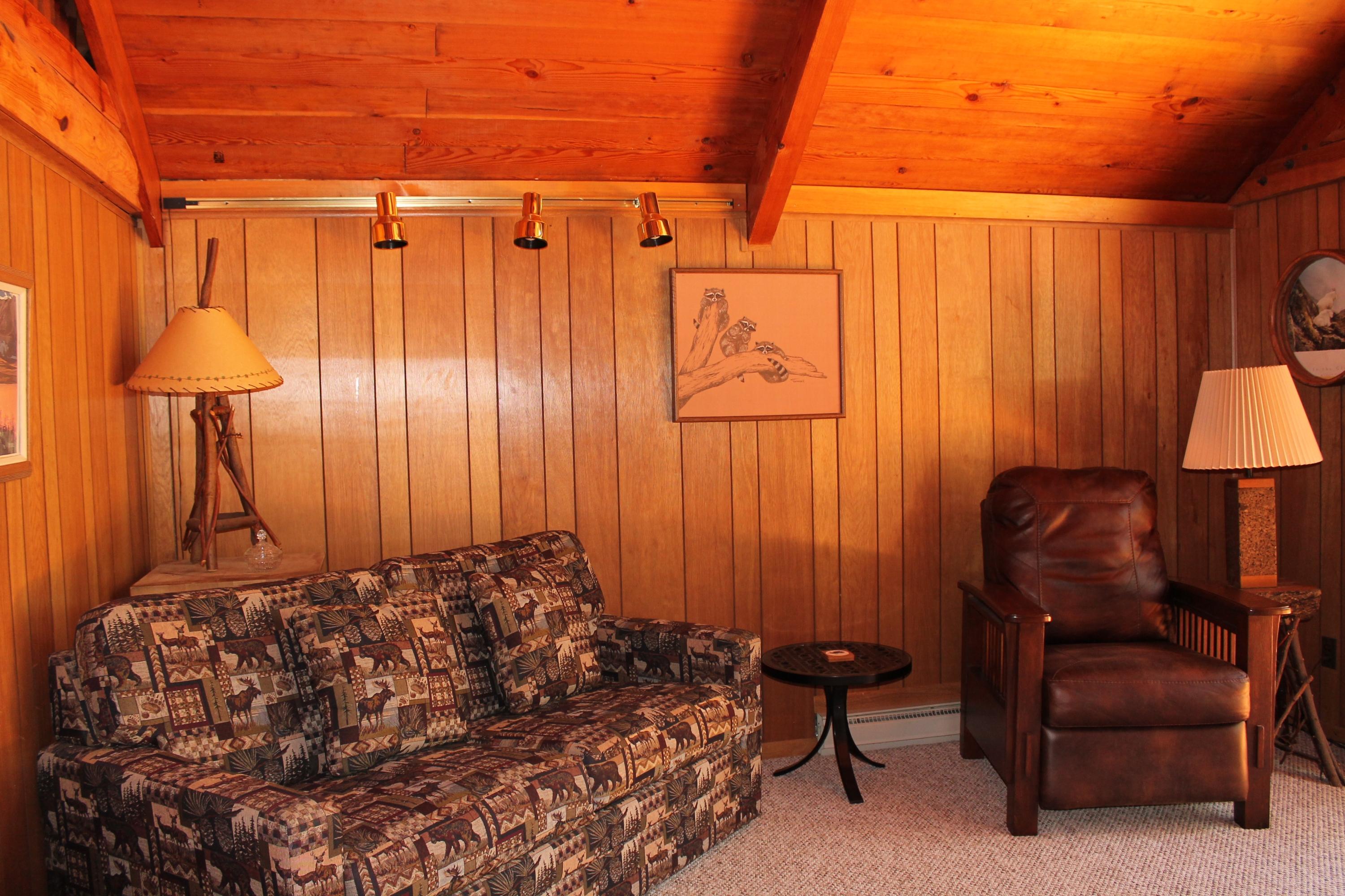 1540 East Rim Road Pinetop, AZ 85935 - Photo 13 of 33 Gallery Image 13