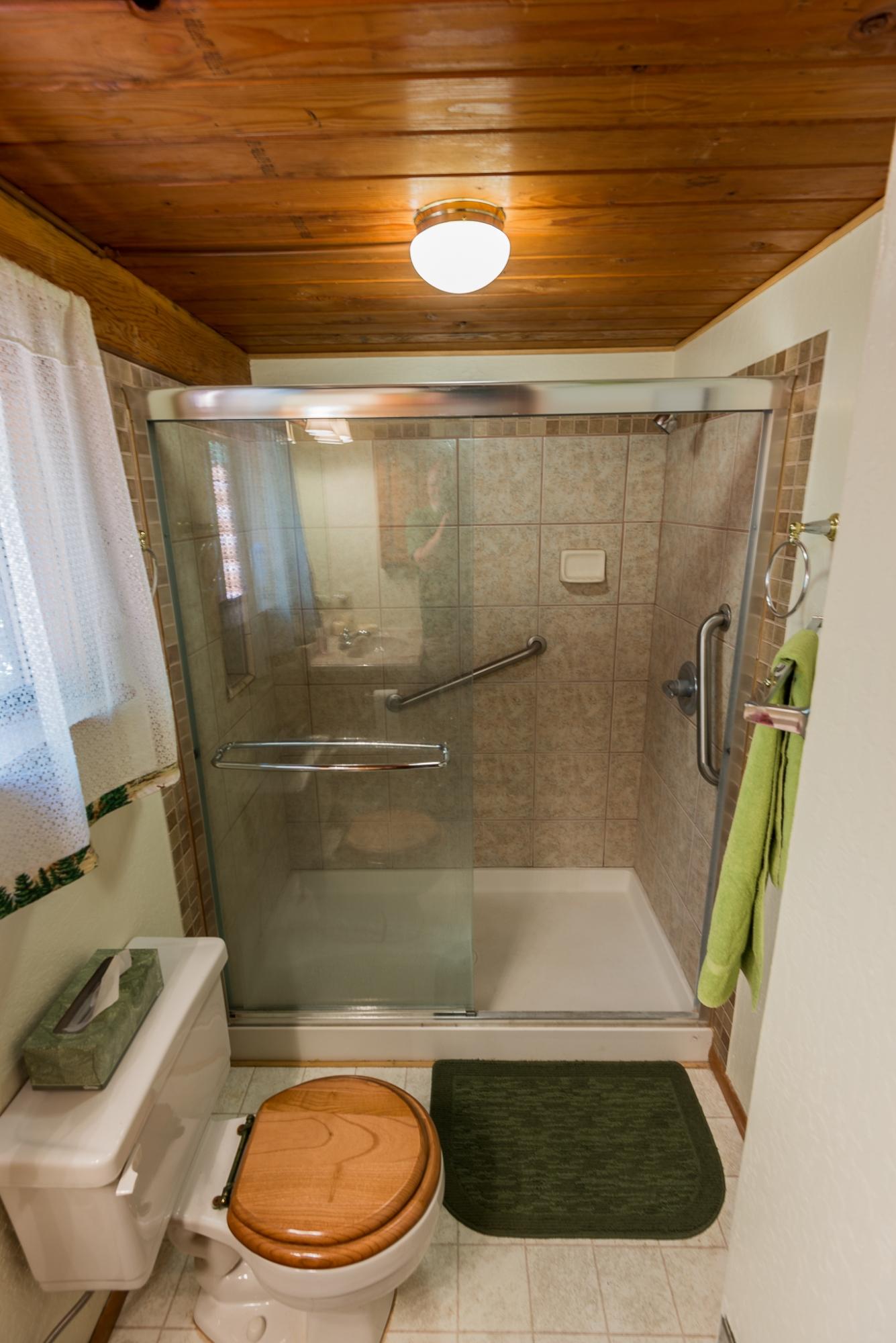 1540 East Rim Road Pinetop, AZ 85935 - Photo 14 of 33 Gallery Image 14