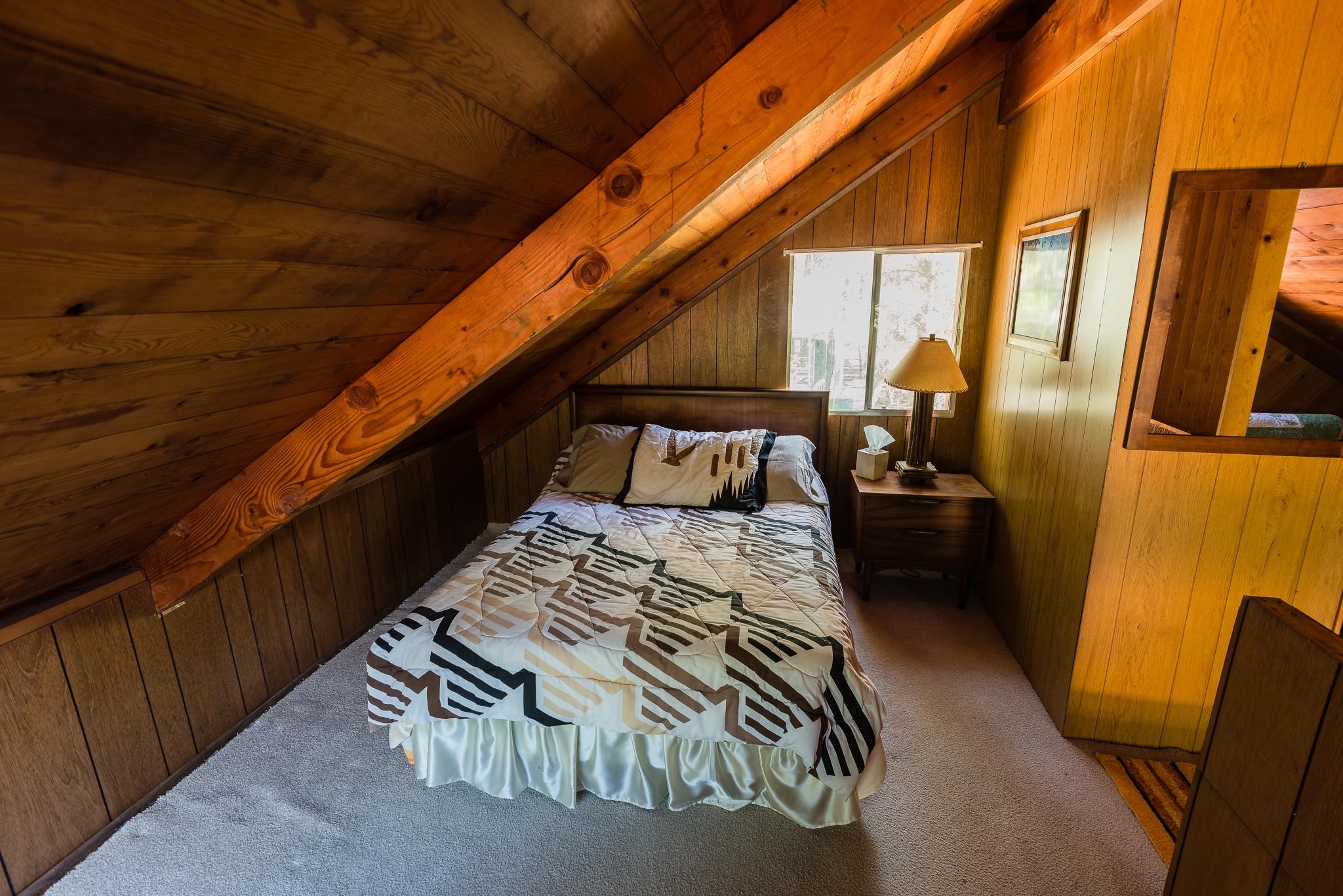 1540 East Rim Road Pinetop, AZ 85935 - Photo 15 of 33 Gallery Image 15