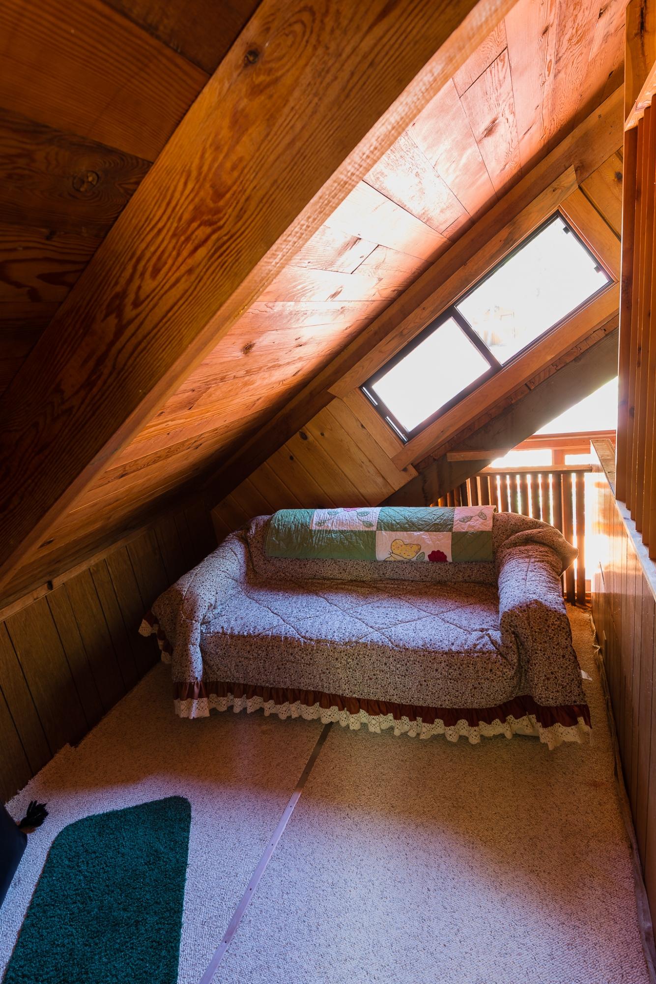 1540 East Rim Road Pinetop, AZ 85935 - Photo 16 of 33 Gallery Image 16